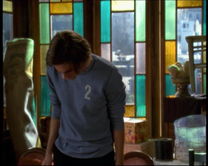 Charmed-Online-dot-611WitchStock0844.jpg