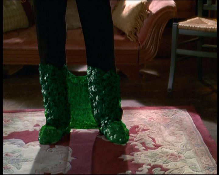 Charmed-Online-dot-611WitchStock0845.jpg