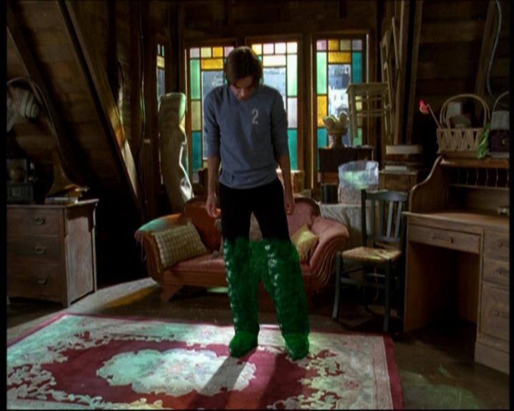 Charmed-Online-dot-611WitchStock0847.jpg