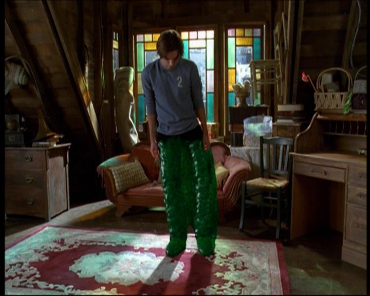 Charmed-Online-dot-611WitchStock0849.jpg