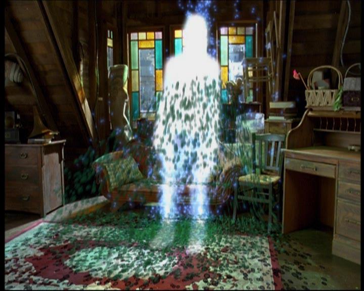 Charmed-Online-dot-611WitchStock0867.jpg