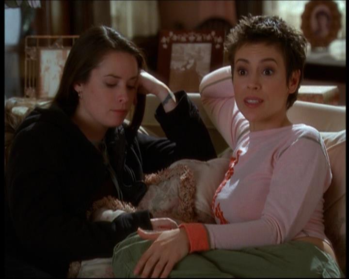 Charmed-Online-dot-611WitchStock0883.jpg