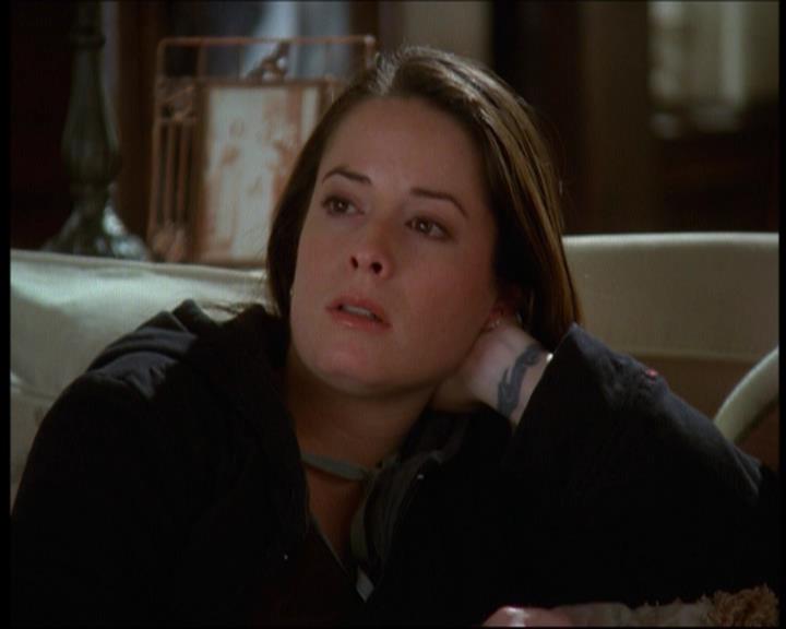 Charmed-Online-dot-611WitchStock0894.jpg