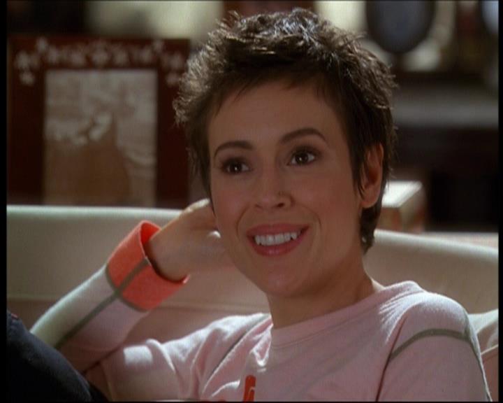 Charmed-Online-dot-611WitchStock0904.jpg