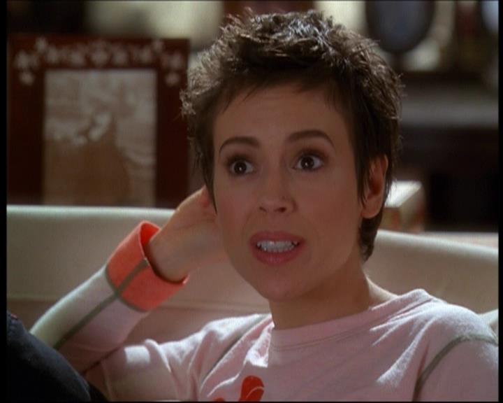 Charmed-Online-dot-611WitchStock0907.jpg