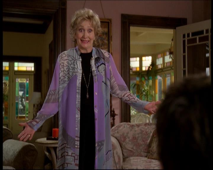 Charmed-Online-dot-611WitchStock0908.jpg