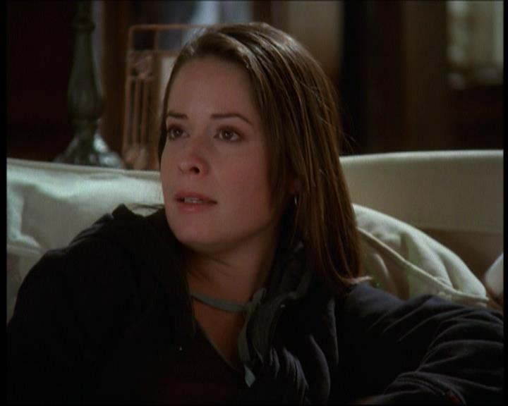 Charmed-Online-dot-611WitchStock0920.jpg Charmed-Online-dot-611WitchStock0920.jpg