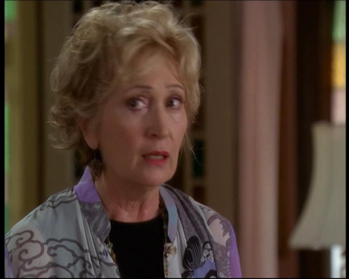 Charmed-Online-dot-611WitchStock0921.jpg