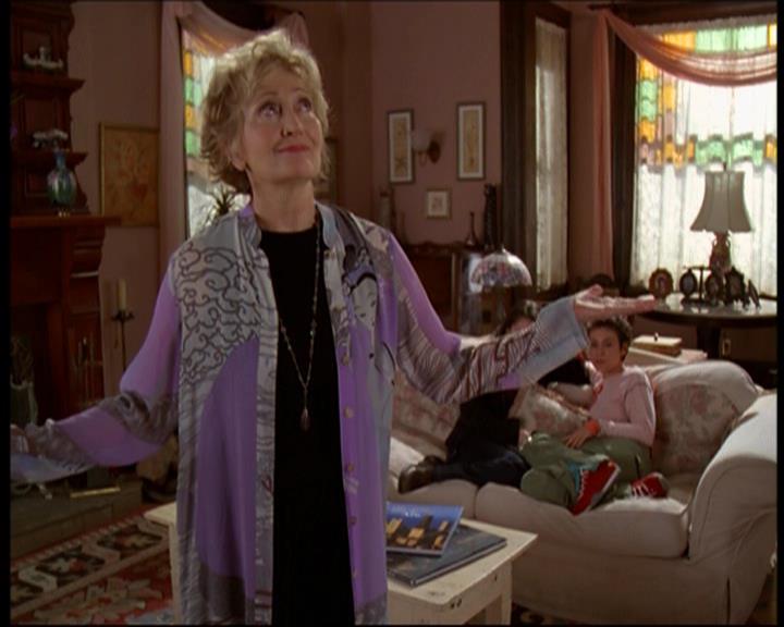 Charmed-Online-dot-611WitchStock0925.jpg