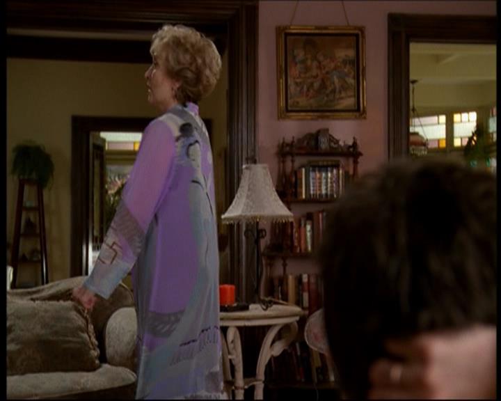 Charmed-Online-dot-611WitchStock0926.jpg