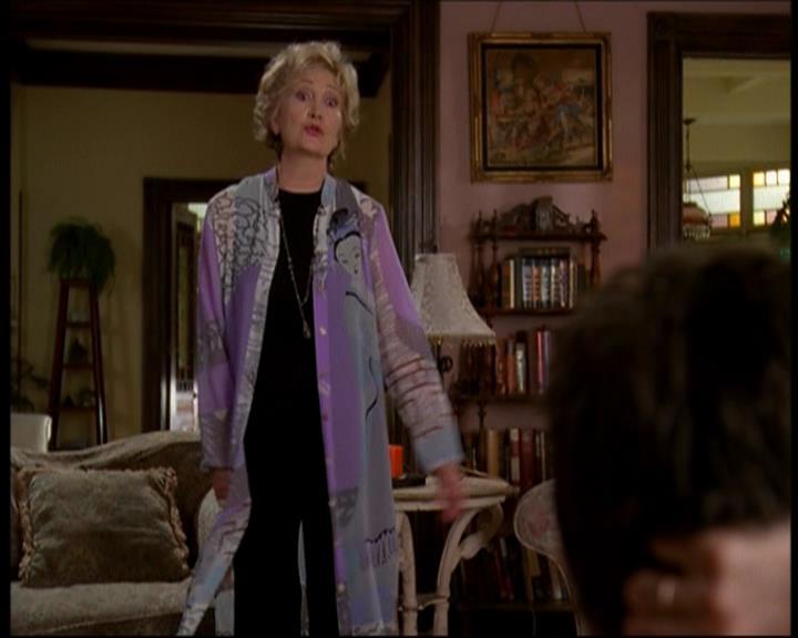 Charmed-Online-dot-611WitchStock0927.jpg