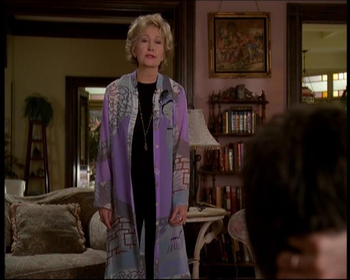 Charmed-Online-dot-611WitchStock0928.jpg