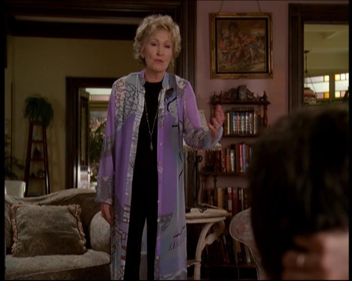 Charmed-Online-dot-611WitchStock0929.jpg