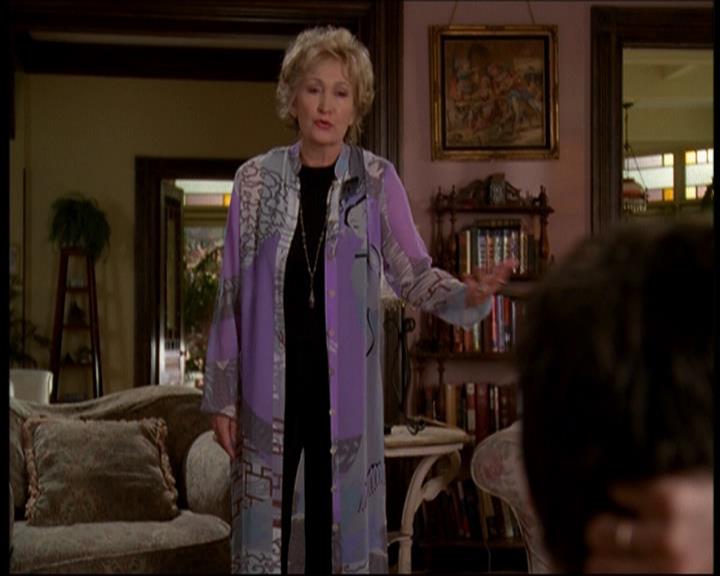 Charmed-Online-dot-611WitchStock0930.jpg