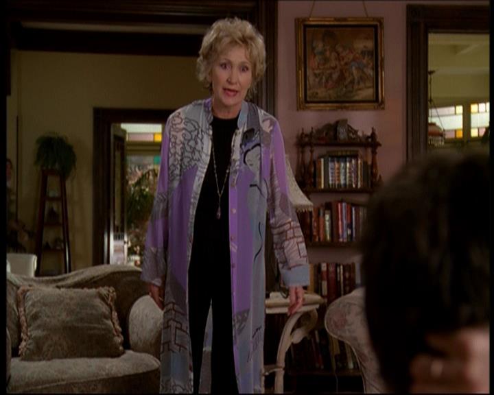 Charmed-Online-dot-611WitchStock0931.jpg