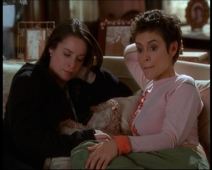 Charmed-Online-dot-611WitchStock0932.jpg