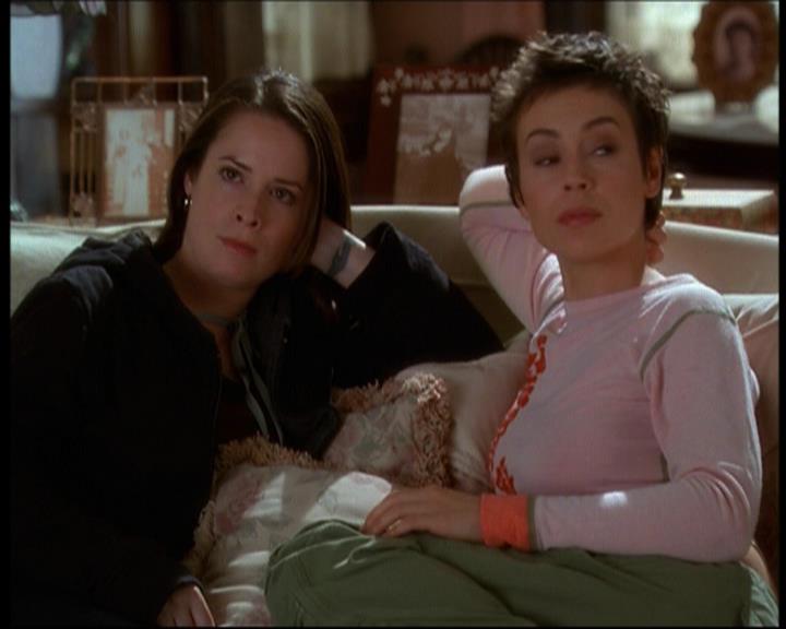 Charmed-Online-dot-611WitchStock0936.jpg