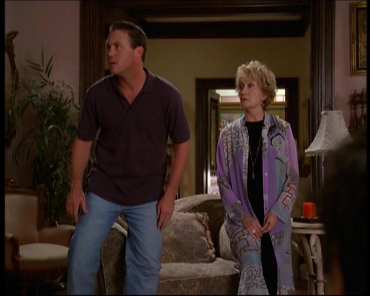 Charmed-Online-dot-611WitchStock0949.jpg