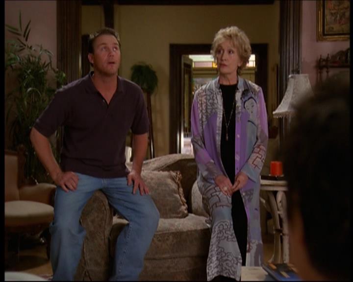 Charmed-Online-dot-611WitchStock0951.jpg