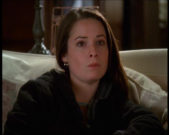 Charmed-Online-dot-611WitchStock0954.jpg