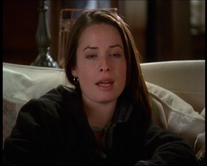 Charmed-Online-dot-611WitchStock0956.jpg