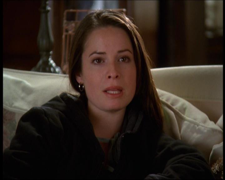 Charmed-Online-dot-611WitchStock0957.jpg