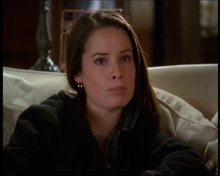 Charmed-Online-dot-611WitchStock0958.jpg Charmed-Online-dot-611WitchStock0958.jpg