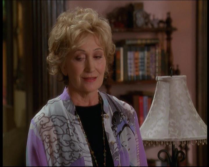 Charmed-Online-dot-611WitchStock0963.jpg Charmed-Online-dot-611WitchStock0963.jpg