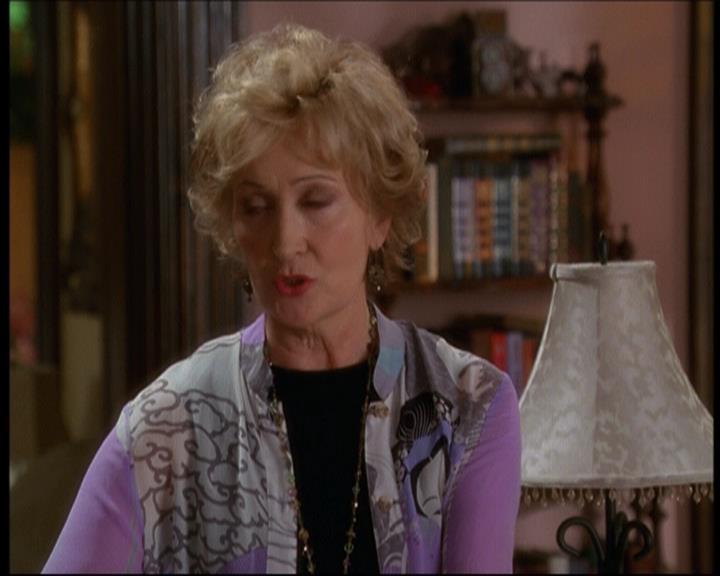Charmed-Online-dot-611WitchStock0965.jpg