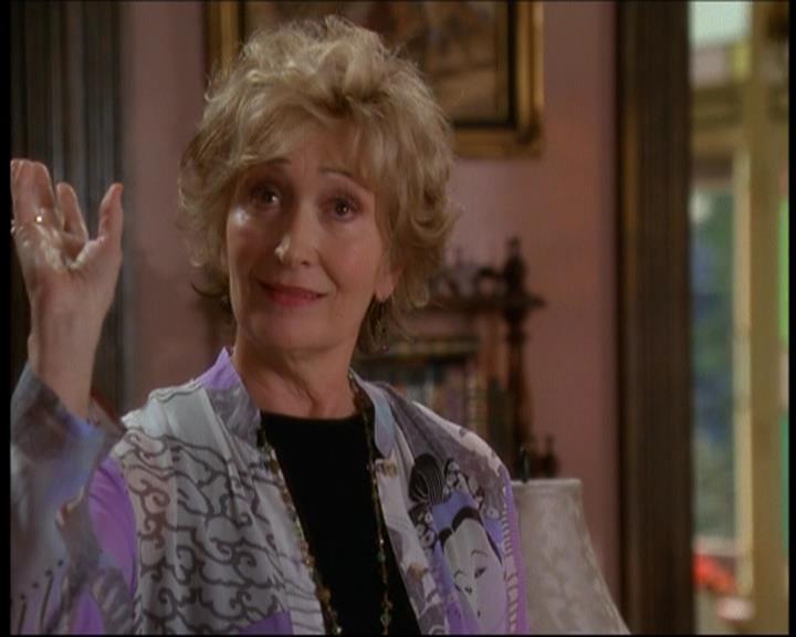 Charmed-Online-dot-611WitchStock0969.jpg