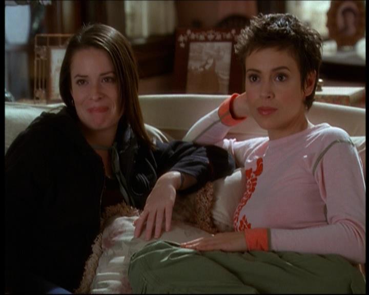 Charmed-Online-dot-611WitchStock0972.jpg