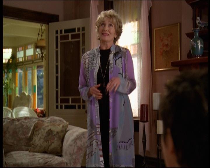 Charmed-Online-dot-611WitchStock0989.jpg Charmed-Online-dot-611WitchStock0989.jpg