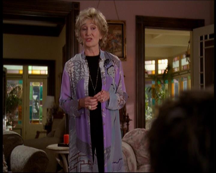 Charmed-Online-dot-611WitchStock1003.jpg