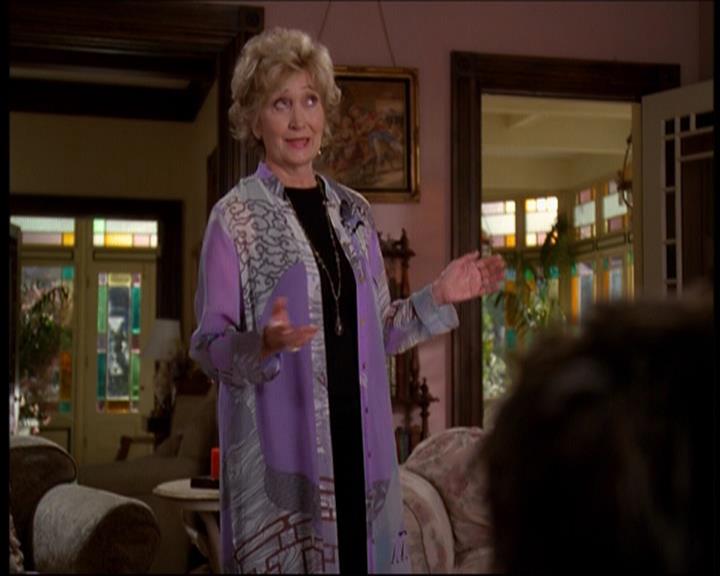 Charmed-Online-dot-611WitchStock1004.jpg