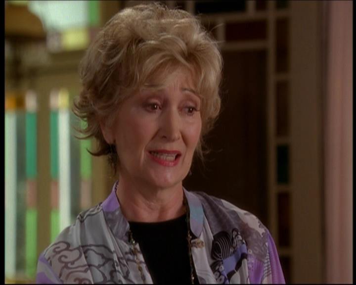 Charmed-Online-dot-611WitchStock1013.jpg