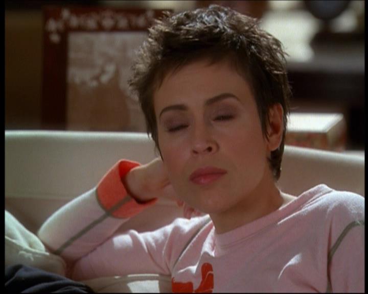 Charmed-Online-dot-611WitchStock1014.jpg