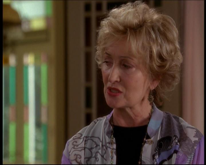 Charmed-Online-dot-611WitchStock1016.jpg