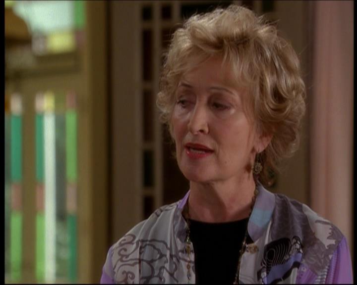 Charmed-Online-dot-611WitchStock1018.jpg
