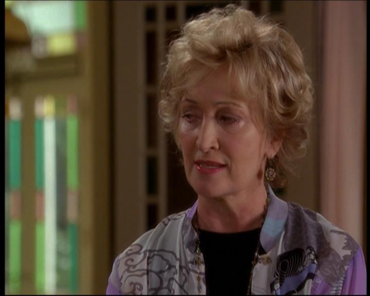 Charmed-Online-dot-611WitchStock1020.jpg
