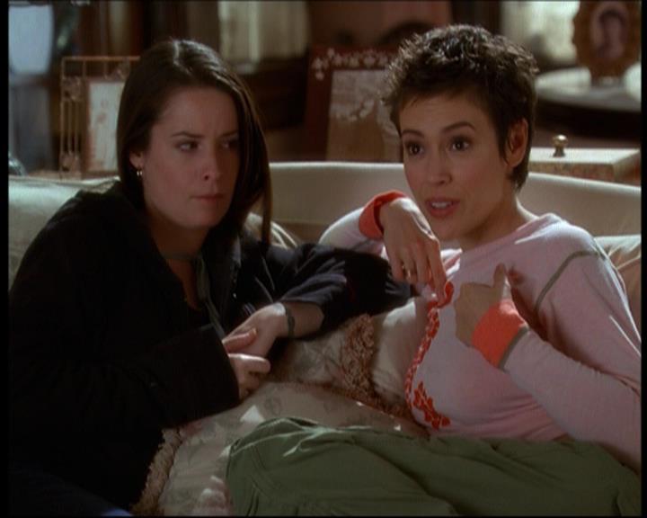 Charmed-Online-dot-611WitchStock1029.jpg