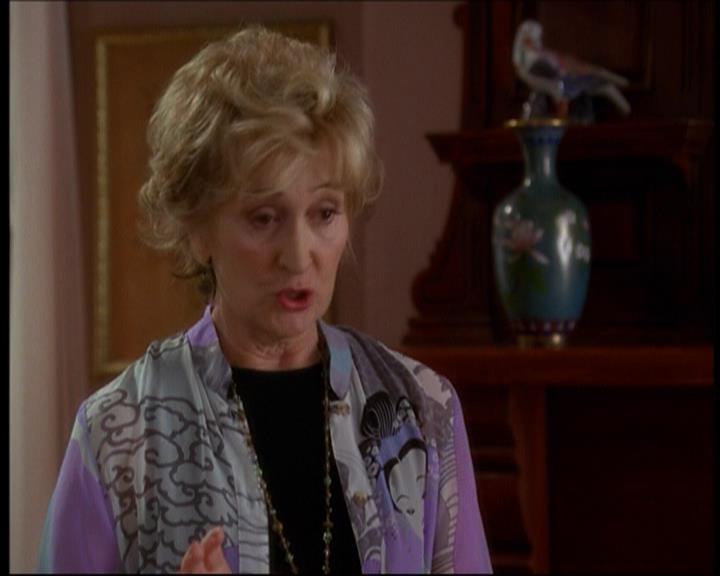Charmed-Online-dot-611WitchStock1030.jpg