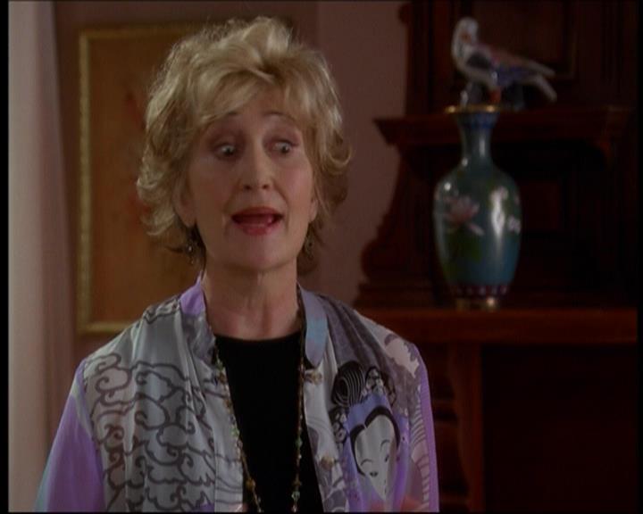 Charmed-Online-dot-611WitchStock1034.jpg