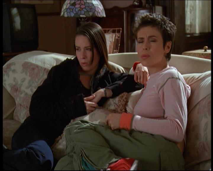 Charmed-Online-dot-611WitchStock1036.jpg