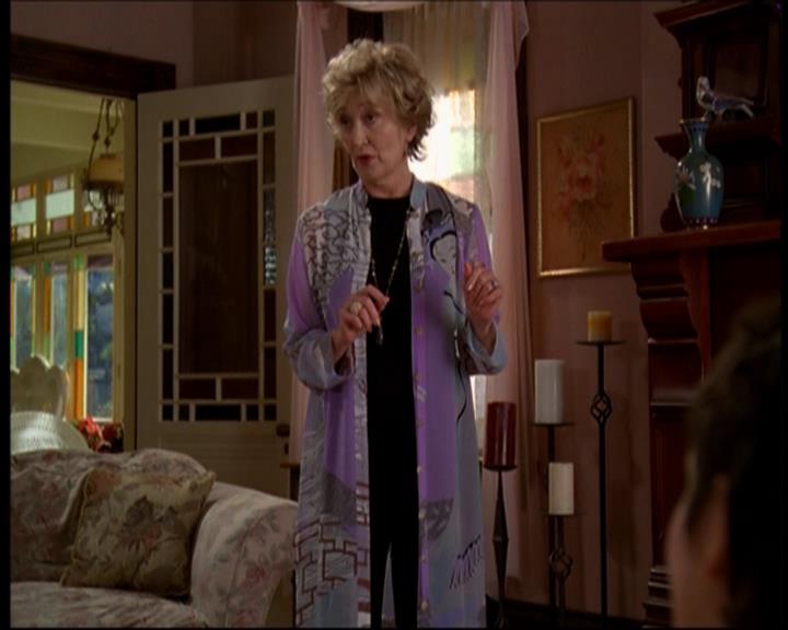 Charmed-Online-dot-611WitchStock1040.jpg