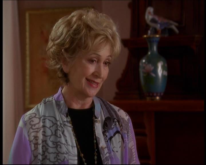 Charmed-Online-dot-611WitchStock1043.jpg