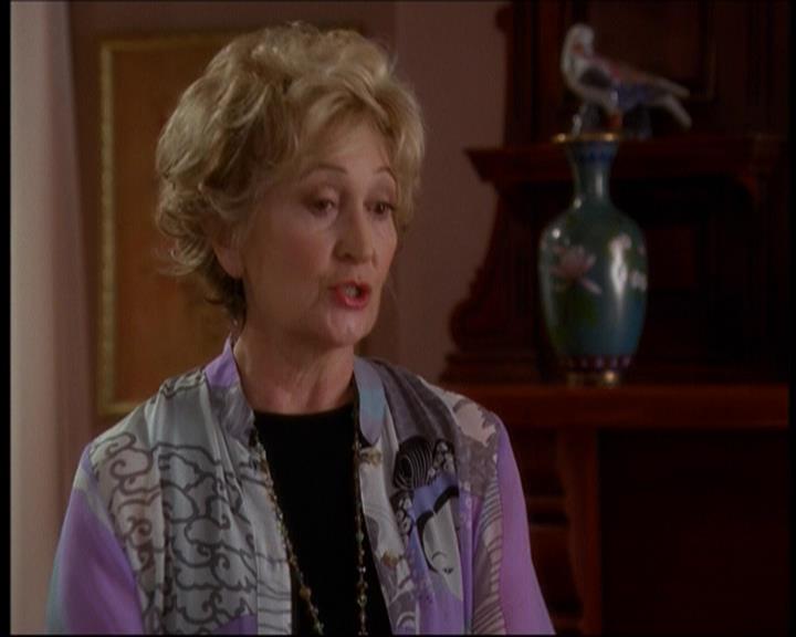 Charmed-Online-dot-611WitchStock1044.jpg