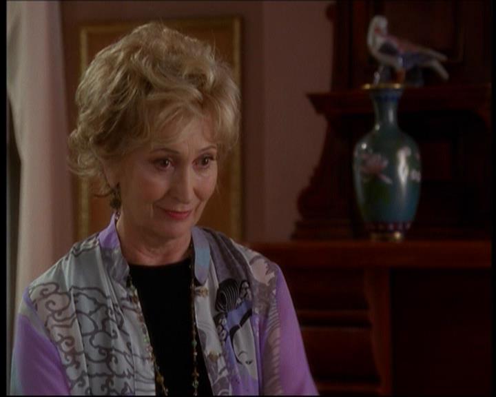 Charmed-Online-dot-611WitchStock1047.jpg Charmed-Online-dot-611WitchStock1047.jpg