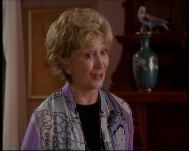 Charmed-Online-dot-611WitchStock1050.jpg