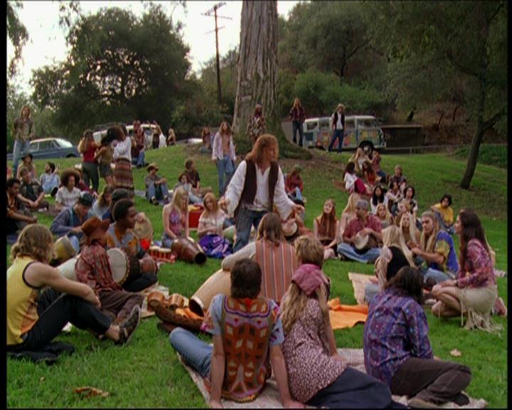 Charmed-Online-dot-611WitchStock1059.jpg