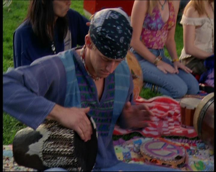 Charmed-Online-dot-611WitchStock1061.jpg